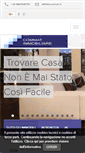 Mobile Screenshot of commat.it